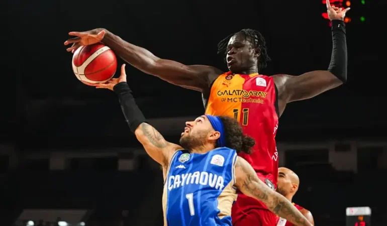 Galatasaray-Cayirova-Belediyesporu-102-79-yendi-featured