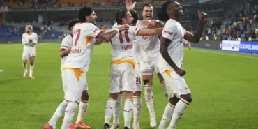 Galatasaray-Kocaelispor-5.-hafta-RAMS-Park8217ta-featured