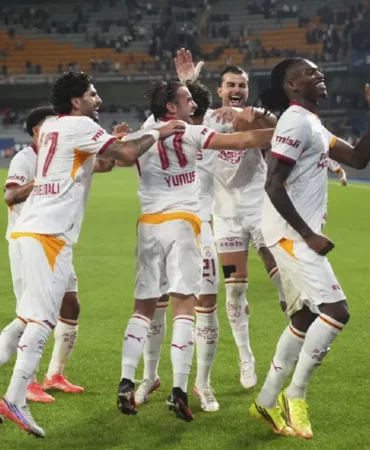 Galatasaray-Kocaelispor-5.-hafta-RAMS-Park8217ta-featured