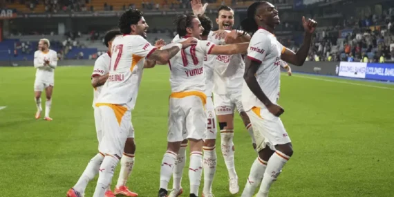 Galatasaray-Kocaelispor-5.-hafta-RAMS-Park8217ta-featured