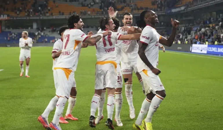 Galatasaray-Kocaelispor-5.-hafta-RAMS-Park8217ta-featured