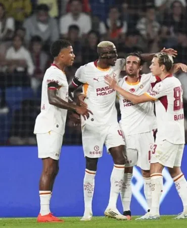 Galatasaray-Kocaelispor-maci-Bein-Sports-18217de-20.008217da-featured