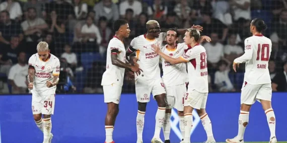 Galatasaray-Kocaelispor-maci-Bein-Sports-18217de-20.008217da-featured