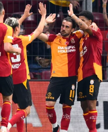 Galatasaray-Kocaelispor-macinda-VAR-karari-belli-oldu-featured
