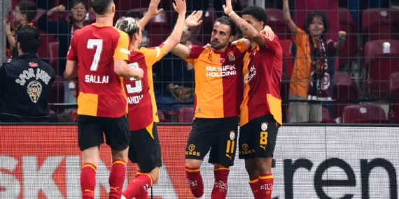 Galatasaray-Kocaelispor-macinda-VAR-karari-belli-oldu-featured