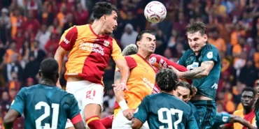 Galatasaray-Kocaelisporu-1-0-yenip-liderligini-surdurdu-featured