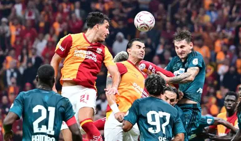 Galatasaray-Kocaelisporu-1-0-yenip-liderligini-surdurdu-featured