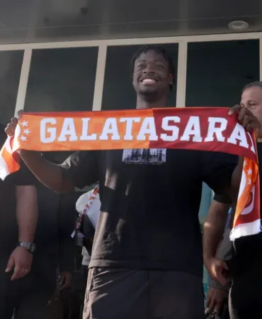 Galatasaray-Leipzig8217den-Bitshiabu8217yu-kiraladi-opsiyon-28-mln-euro-featured