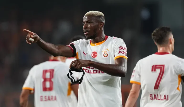Galatasaray-Osimhen-yoklugunda-Baris-Alper-Yilmaz-sahada-featured