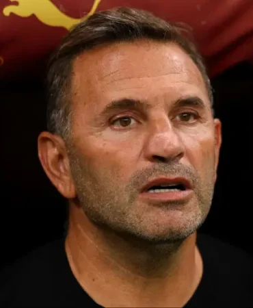 Galatasaray-Sampiyonlar-Ligi-kadrosu-aciklandi-5-isim-yok-featured