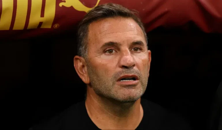 Galatasaray-Sampiyonlar-Ligi-kadrosu-aciklandi-5-isim-yok-featured
