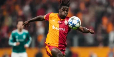 Galatasaray-Singonun-sakatligiyla-ilgili-iddialari-yalanladi-featured