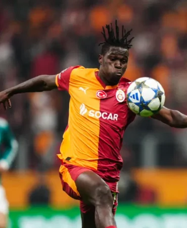 Galatasaray-Singonun-sakatligiyla-ilgili-iddialari-yalanladi-featured