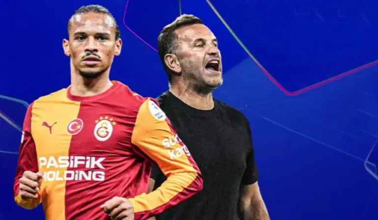 Galatasaray-Sporting-Lizbon-karsilasmasi-22.00da-TRT-1de-featured