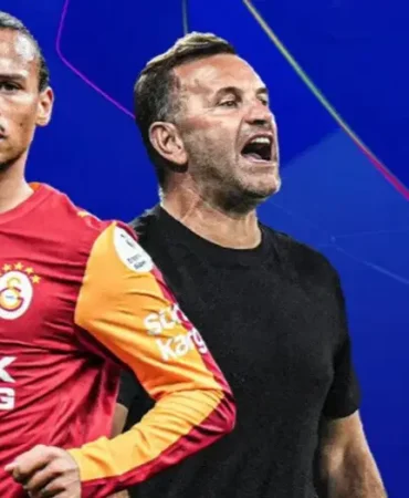 Galatasaray-Sporting-maci-ne-zaman-ve-hangi-kanalda-featured