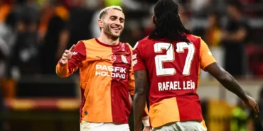 Galatasaray-Trabzonspor-deplasmaninda-liderligi-korumak-istiyor-featured