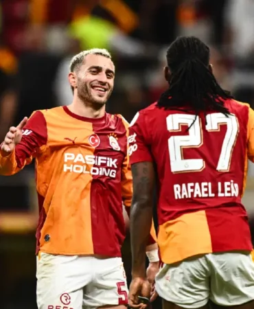 Galatasaray-Trabzonspor-deplasmaninda-liderligi-korumak-istiyor-featured