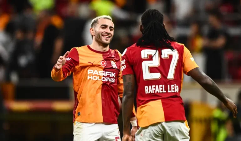Galatasaray-Trabzonspor-deplasmaninda-liderligi-korumak-istiyor-featured