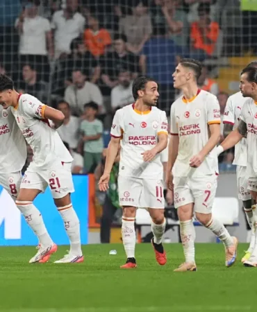Galatasaray-deplasmanda-Sporting-ile-Sampiyonlar-Ligi-acilisi-featured