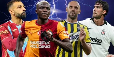 Galatasaray-icin-yuzde-52.7lik-sampiyonluk-ongorusu-featured