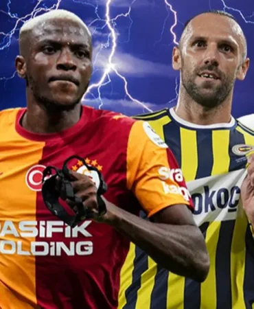 Galatasaray-icin-yuzde-52.7lik-sampiyonluk-ongorusu-featured