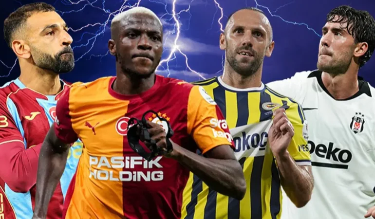 Galatasaray-icin-yuzde-52.7lik-sampiyonluk-ongorusu-featured