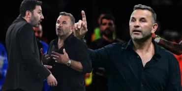 Galatasaray-yonetiminden-Okan-Buruka-sert-elestiriler-featured