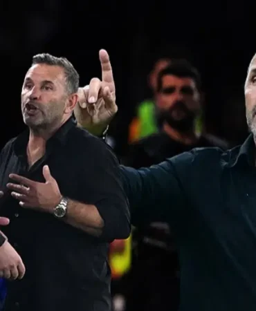 Galatasaray-yonetiminden-Okan-Buruka-sert-elestiriler-featured