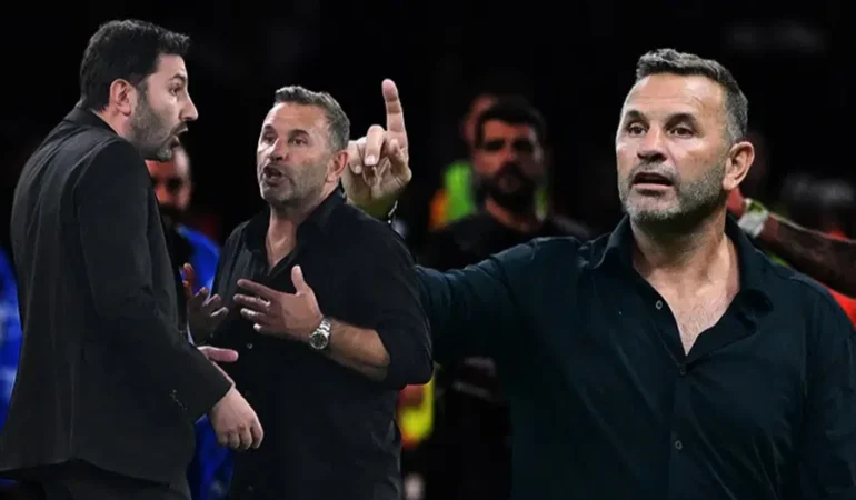 Galatasaray-yonetiminden-Okan-Buruka-sert-elestiriler-featured