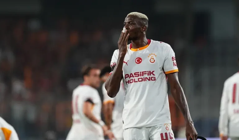 Galatasaray8217da-Osimhen8217den-Basaksehir-macinda-skora-katki-serisi-featured
