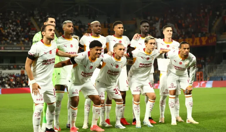 Galatasaray8217da-Sampiyonlar-Ligi-kadrosunda-3-eksik-oyuncu-featured