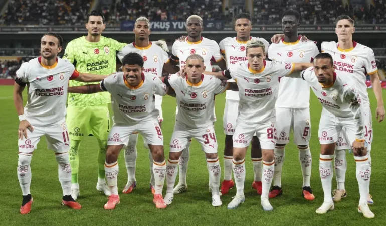 Galatasaray8217dan-hakem-kararlarina-sert-yanit-featured