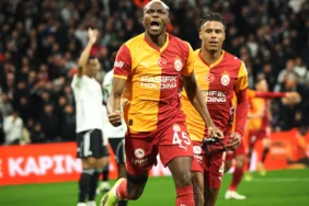 Galatasarayda-Trabzonspor-maci-oncesi-dort-eksik-featured