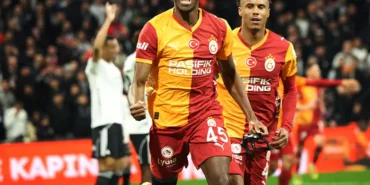 Galatasarayda-Trabzonspor-maci-oncesi-dort-eksik-featured
