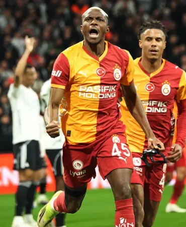 Galatasarayda-Trabzonspor-maci-oncesi-dort-eksik-featured
