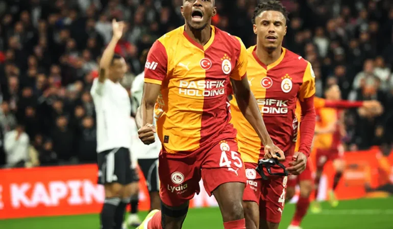 Galatasarayda-Trabzonspor-maci-oncesi-dort-eksik-featured
