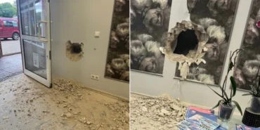 Garbsende-hirsizlar-bankaya-ulasamayinca-kuaforu-soydu-featured