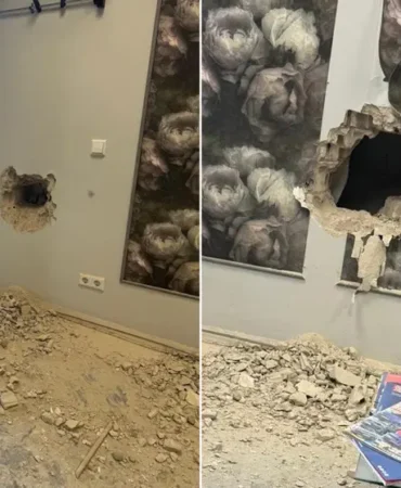 Garbsende-hirsizlar-bankaya-ulasamayinca-kuaforu-soydu-featured
