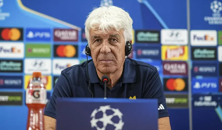 Gasperini-Fenerbahce8217de-kilit-oyuncular-var-featured