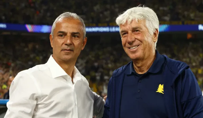 Gasperini8217den-mac-sonrasi-itirafi-pahaliya-mal-oldu-featured