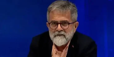 Gazeteci-Ali-Tarakci-icin-gozalti-karari-featured