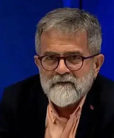 Gazeteci-Ali-Tarakci-icin-gozalti-karari-featured