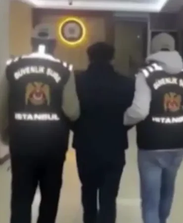 Gazeteci-Fatih-Ergin-tutuklandi-featured