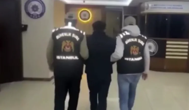 Gazeteci-Fatih-Ergin-tutuklandi-featured