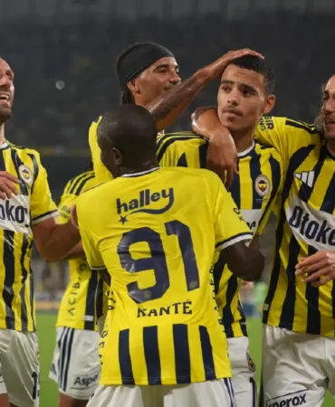 Gaziantep-FK-Fenerbahce-Super-Lig-5.-haftasi-featured