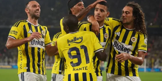 Gaziantep-FK-Fenerbahce-Super-Lig-5.-haftasi-featured