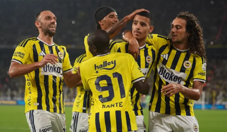 Gaziantep-FK-Fenerbahce-Super-Lig-5.-haftasi-featured