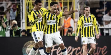Gaziantep-FK-Fenerbahce-maci-yarin-20.008217da-Bein-Sports-18217de-featured