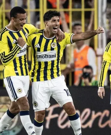 Gaziantep-FK-Fenerbahce-maci-yarin-20.008217da-Bein-Sports-18217de-featured