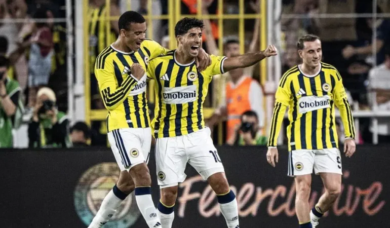 Gaziantep-FK-Fenerbahce-maci-yarin-20.008217da-Bein-Sports-18217de-featured